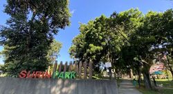 Charlton Park (D19), Semi-Detached #550767941